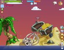 Іля Абрамович фотография #21 (источник - https://vk.com/id161927233)