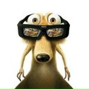 Андрій Ретізник фотография #30 (источник - https://vk.com/id187514425)