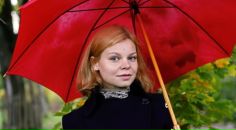 Kate Andreeva фотография #9 (источник - https://vk.com/id596979)