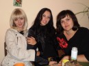 Маріна Капелюх фотография #10 (источник - https://vk.com/id81373671)