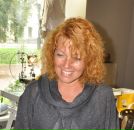 Фотография Остапенко Ольги