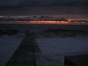 Галина Есаулова фотография #24 (источник - https://vk.com/id3630943)