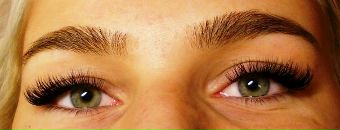 Любовь Κарасева фотография #35 (источник - https://vk.com/id67611540)