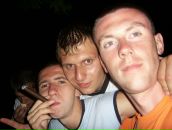 Виктор Цедик фотография #44 (источник - https://vk.com/id8573149)