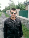 Андрій Кацалапенко фотография #24 (источник - https://vk.com/id32018812)