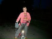 Фотография Шабановой Елены