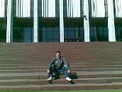 Іван Шевчук фотография #1