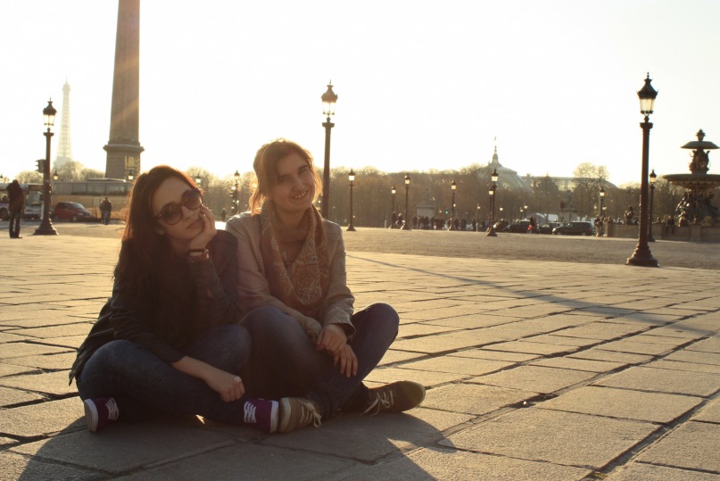 Natalie Dmitrenko фотография #36