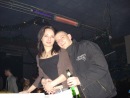 Іван Гошовський фотография #23 (источник - https://vk.com/id74682139)