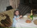 Сергей Ахмедов фотография #39 (источник - https://vk.com/id62910145)