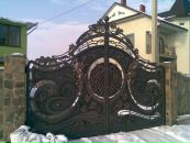 Віталій Пастух фотография #3 (источник - https://vk.com/id73283540)