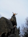 Марічка Рак фотография #17 (источник - https://vk.com/id29868635)