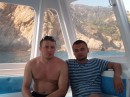 Аліна Щетина фотография #19 (источник - https://vk.com/id74105463)