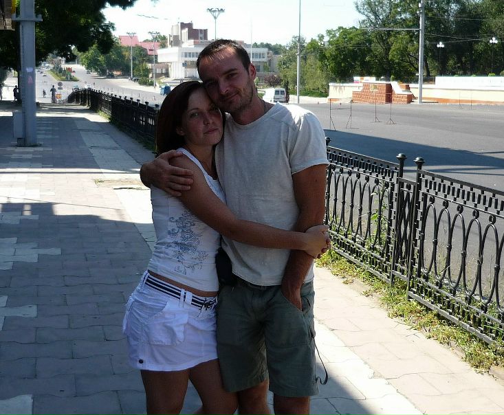 №4, Ирина Кириченко, 42 года, Санкт-Петербург №4, Ирина Кириченко, 42 года, Санкт-Петербург