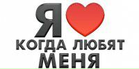 Андрій Шевчук фотография #46 (источник - https://vk.com/id27303036)