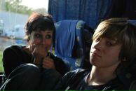 Мішка Кохан фотография #33 (источник - https://vk.com/id49234859)