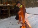 Ігор Мартинюк фотография #36 (источник - https://vk.com/id135216506)