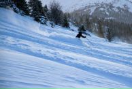 Саша Базилевич фотография #17 (источник - https://vk.com/id32312946)