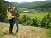 Фотография Богун Ирины