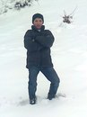 Андрій Лепей фотография #50 (источник - https://vk.com/id126893982)