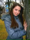 Віра Якимів фотография #34 (источник - https://vk.com/id42280441)