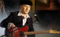 Фотография Лебедева Сергея