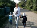 Віка Бережна фотография #36 (источник - https://vk.com/id154509843)