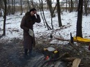 Містер Володимир фотография #19 (источник - https://vk.com/id157456058)