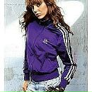 Κсения Κовалева фотография #2 (источник - https://vk.com/id74242363)