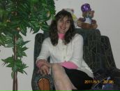 Надія Бурко(нестор) фотография #24 (источник - https://vk.com/id81358779)