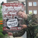 Фотография Buslaev Pavel