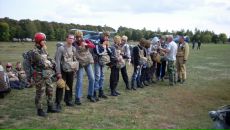 Dimon Клішко фотография #46 (источник - https://vk.com/id9765521)