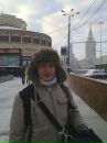 Стас Урусов фотография #41 (источник - https://vk.com/id123048931)