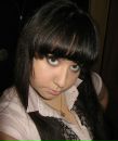 Фотография Пугачевой Екатерины