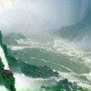 Сергій Гриник фотография #45 (источник - https://vk.com/id69985995)