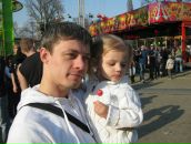 Фотография Gulida Sergej