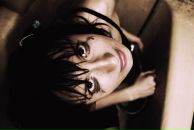 Фотография Глинской Марины