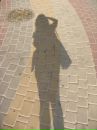 Фотография Скрипичниковой Ирины