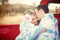 Юлия Мереуца фотография #36 (источник - https://vk.com/id2497625)