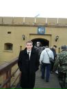 Сергій Николайчук фотография #16 (источник - https://vk.com/id56775094)