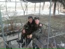 Саня Зіневич фотография #32 (источник - https://vk.com/id87653423)