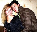 Фотография Сергеевны Алёны