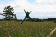 Фотография Стукова Андрея