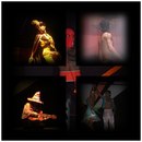 Max Ayhan фотография #43 (источник - https://vk.com/id161338804)