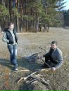 Віталій Скоропад фотография #32 (источник - https://vk.com/id30567860)