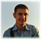 Фотография Ширяева Антона