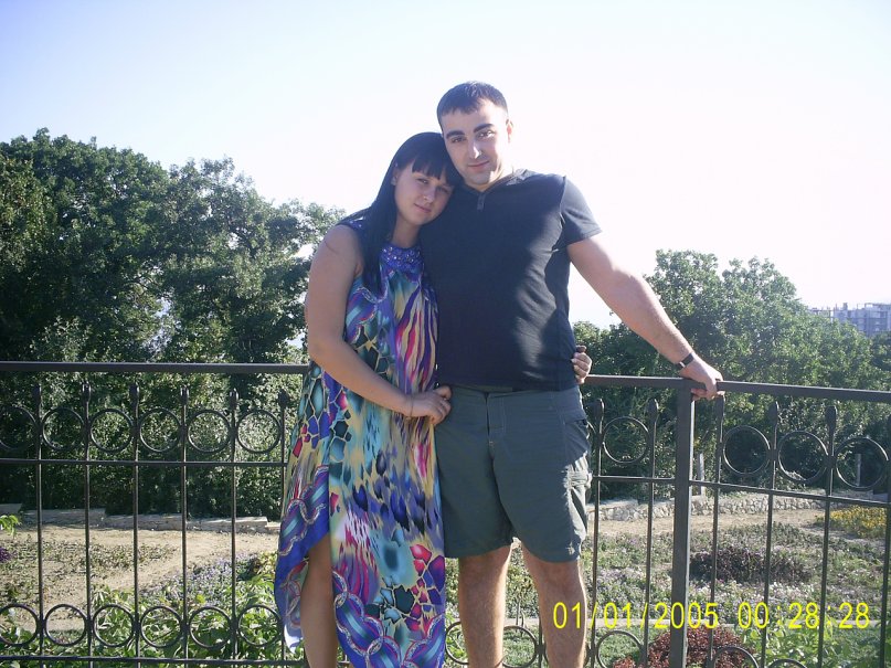 Григорий Акопян фотография #43