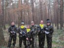 Андрій Котович фотография #18 (источник - https://vk.com/id3613472)