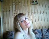 Фотография Воронеж Ирины