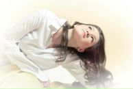 Фотография Выскребенцевой Анны